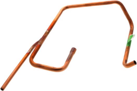 TUYAU Sèche-Linge Evaporateur 120LT