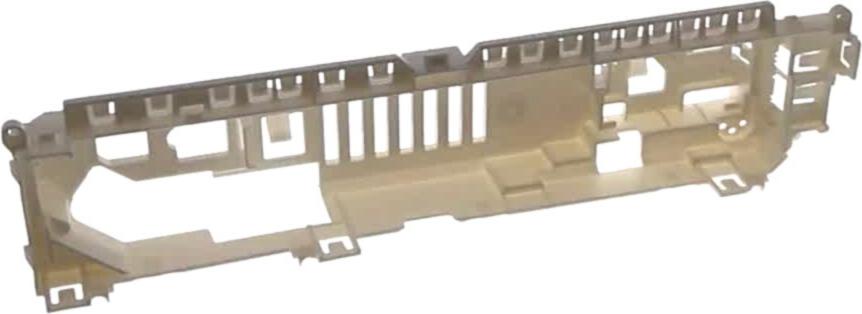 SUPPORT Lave-Linge PLATINE T V2