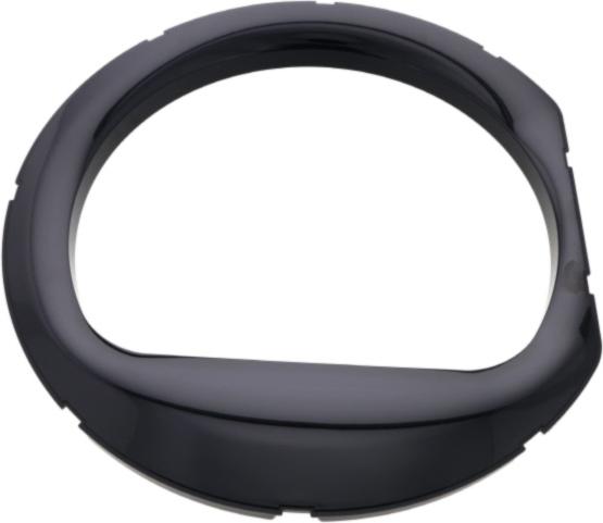 ENJOLIVEUR Sèche-Linge HUBLOT INTERNE NOIR BRILLANT 42232369  C50-C51/TD