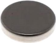 AIMANT Lave-Linge PORTE ENCASTRABLE