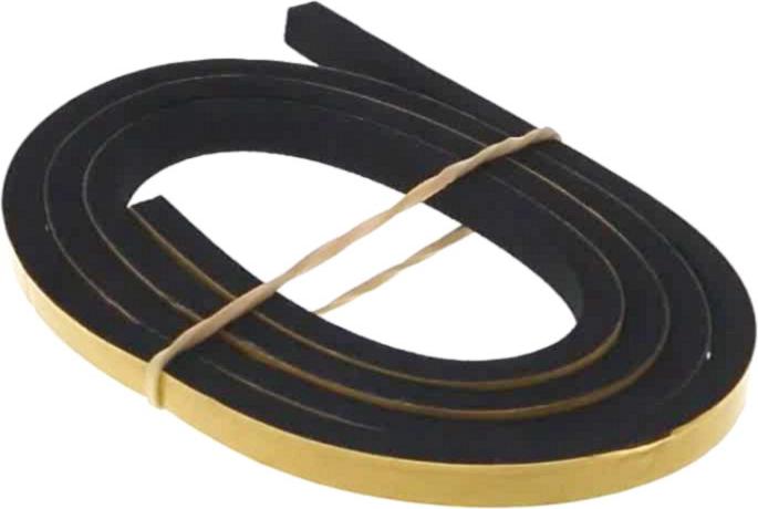 JOINT Sèche-Linge COUVERCLE ECHANGEUR HP 120LT