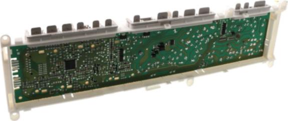 PLATINE Lave-Linge F4C 6746FFF028100000-P-V07m