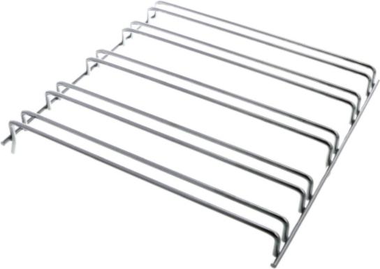 GRILLE Four LATERAL 215*211