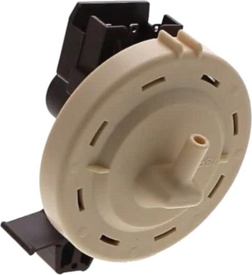 PRESSOSTAT Lave-Linge