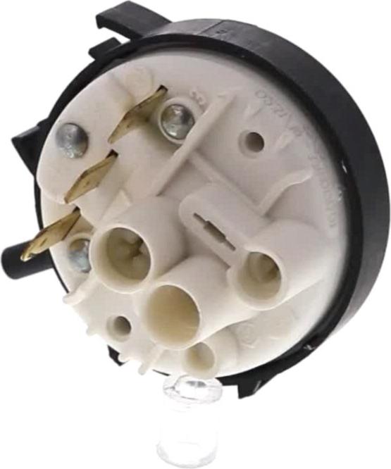 PRESSOSTAT Lave-Vaisselle