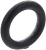 JOINT Lave-Vaisselle TORIQUE 9,92mm 2,62mm