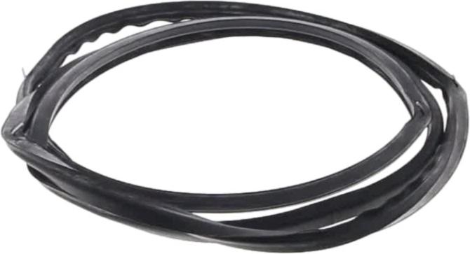 JOINT Cuisinière FOUR