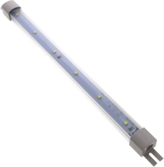 AMPOULE Cave à vin LED