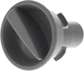 MANETTE Froid THERMOSTAT Blanc