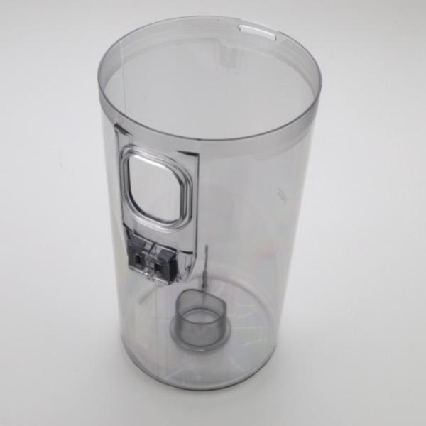 RESERVOIR Aspirateur