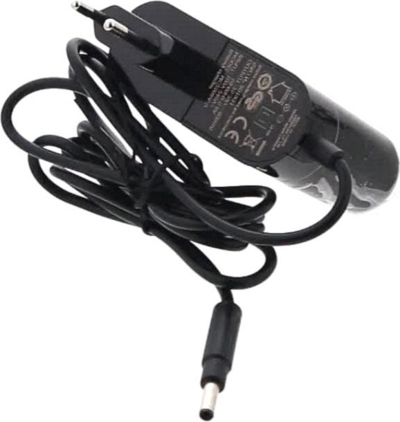 CHARGEUR Aspirateur MC2508B-V 29V 0,8A 23.2W 25V 0.8A 30.0W *promo*