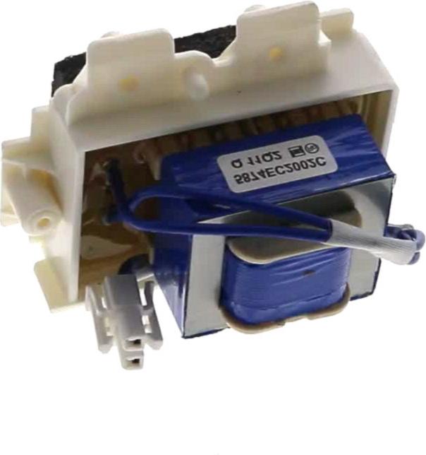 TRANSFORMATEUR Lave-Linge 5220608