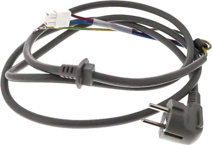 CABLE Lave-Linge ALIMENTATION