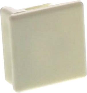 BUTEE Cuisinière COUVERCLE