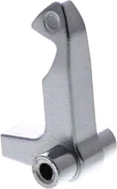 CROCHET Lave-Linge PORTE