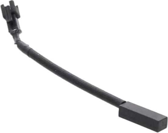 FILERIE Froid + CAPTEUR ILS