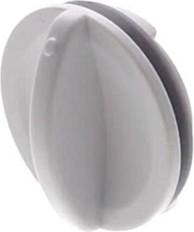 BOUCHON Petit electro ménager RESERVOIR