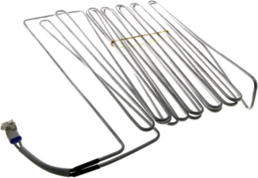 RESISTANCE Froid DEGIVRAGE