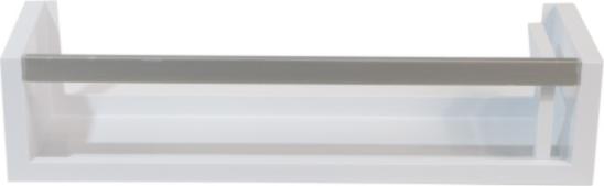 BALCONNET Froid BOUTEILLES Blanc  415*89*111