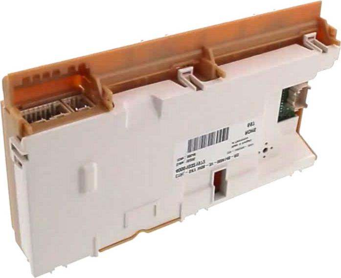 PLATINE Lave-Vaisselle PUISSANCE programmé