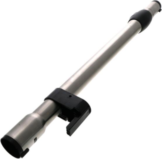 TUBE Aspirateur TELESCOPIQUE D38-D32 AVEC ERGOT