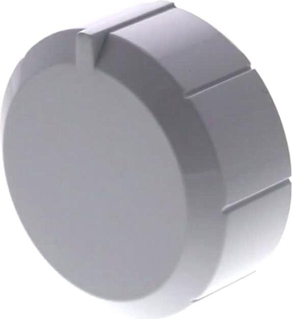 MANETTE Lave-Linge PROGRAMMATEUR