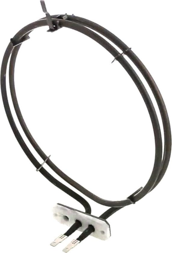 RESISTANCE Four CHALEUR TOURNANTE