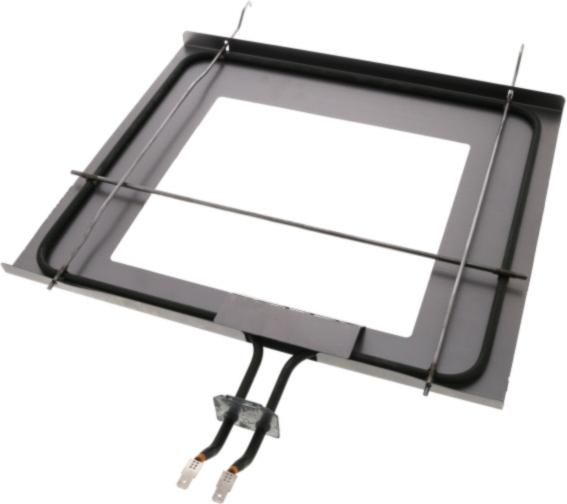 RESISTANCE Four INFERIEURE 1100W EGO 20.43022.000 2043022000