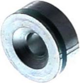 RONDELLE Cuisinière