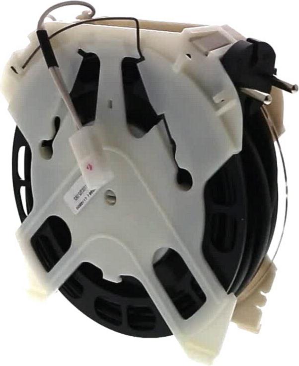 ENROULEUR Aspirateur CABLE
