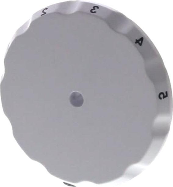 MANETTE Froid THERMOSTAT 1-5 VBE6355 2