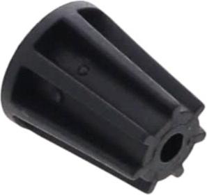 ENTRETOISE Cuisinière INTERNE PORTE