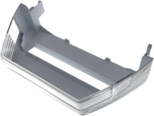 CARTER Froid Supérieur FABRIQUE A GLACE