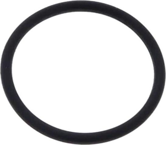 JOINT Lave-Vaisselle POMPE