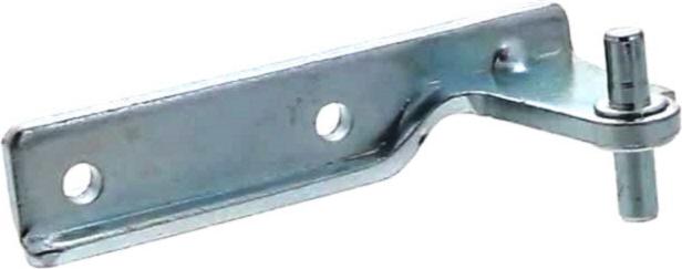 CHARNIERE Froid INTERMEDIAIRE