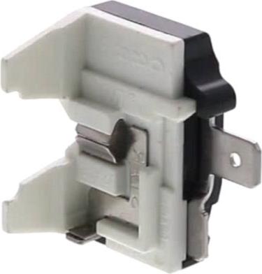 KLIXON Froid COMPRESSEUR