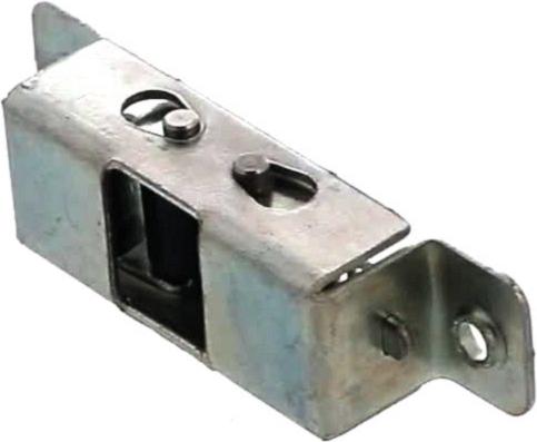 VERROU Cuisinière PORTE