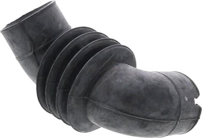 DURITE Lave-Linge BOITE CUVE