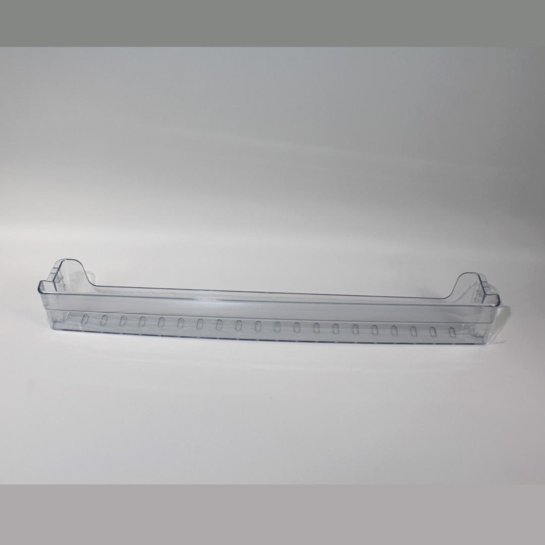 BALCONNET Froid Inférieur TRANSPARENT CLAIR 683*80*82