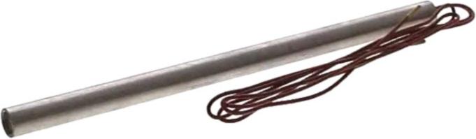 BOUGIE POELE ALLUMAGE