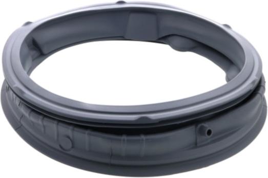 JOINT Lave-Linge HUBLOT MDS66651601 DA.15