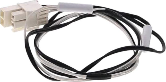 SONDE Froid TEMPERATURE Réfrigérateur