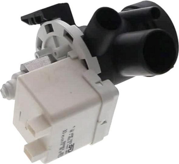 POMPE Lave-Vaisselle VIDANGE PLASET 64079