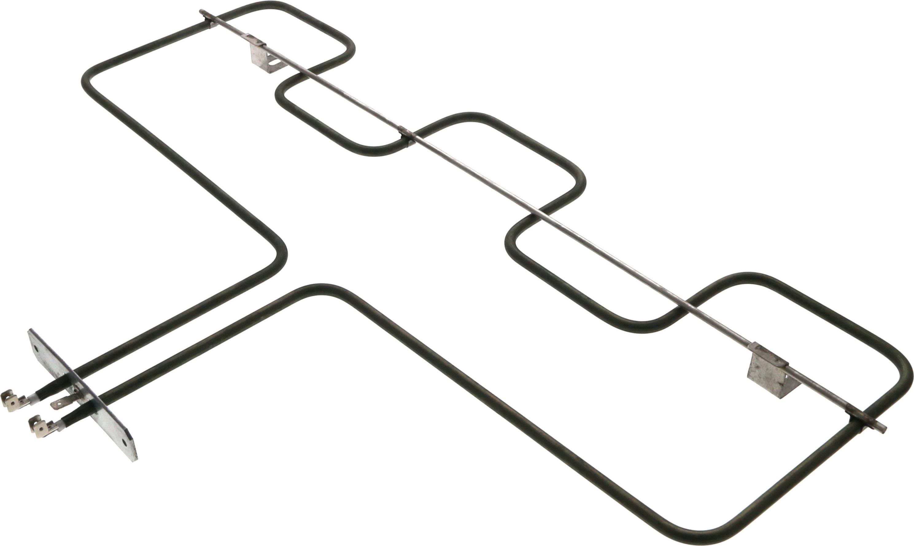 RESISTANCE Cuisinière SUPERIEURE 2000W