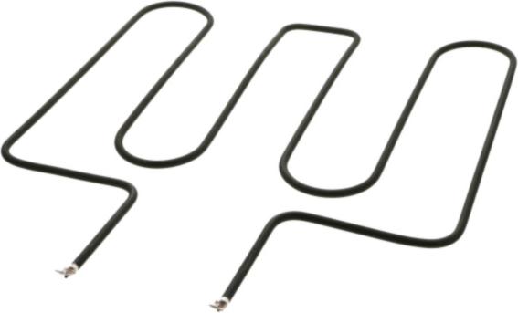 RESISTANCE Four INFERIEURE 1100W