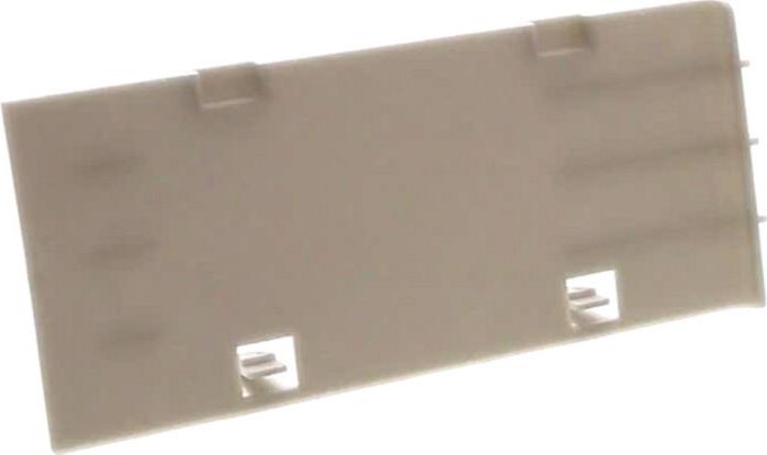 COUVERCLE Sèche-Linge SOCLE