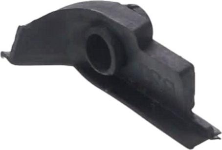 JOINT Lave-Vaisselle DROIT BAS PORTE