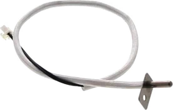 SONDE Petit electro ménager TEMPERATURE