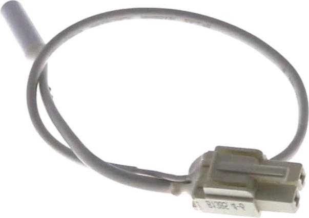 SONDE Froid TEMPERATURE