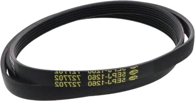 COURROIE Lave-Linge 5EPJ1260